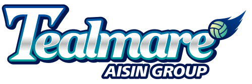 Tealmare AISIN GROUP